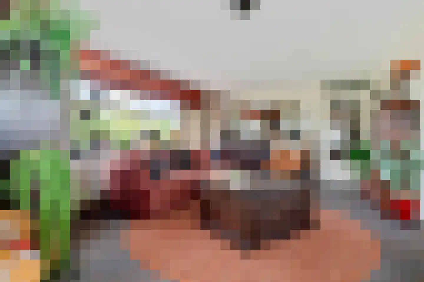 Bazuindreef 20 Harderwijk thumbnail 17