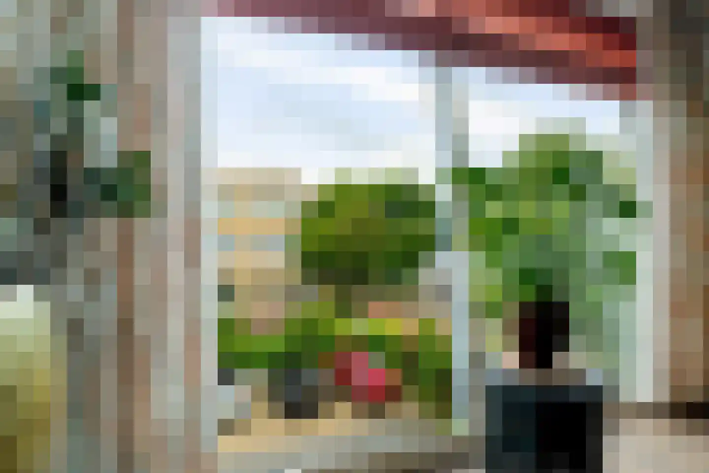 Bazuindreef 20 Harderwijk thumbnail 18