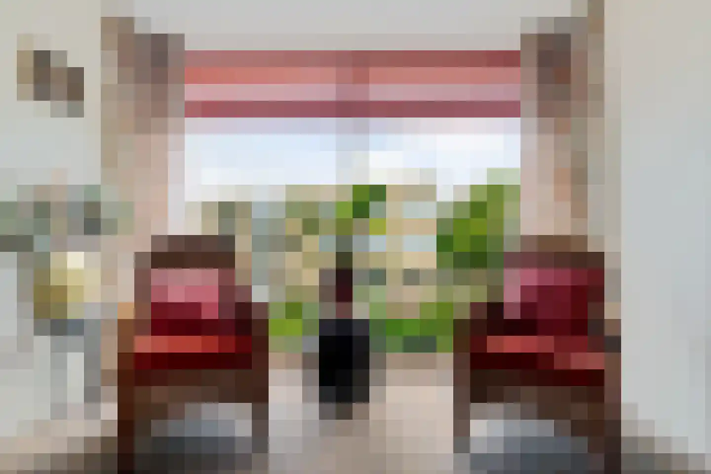 Bazuindreef 20 Harderwijk thumbnail 19