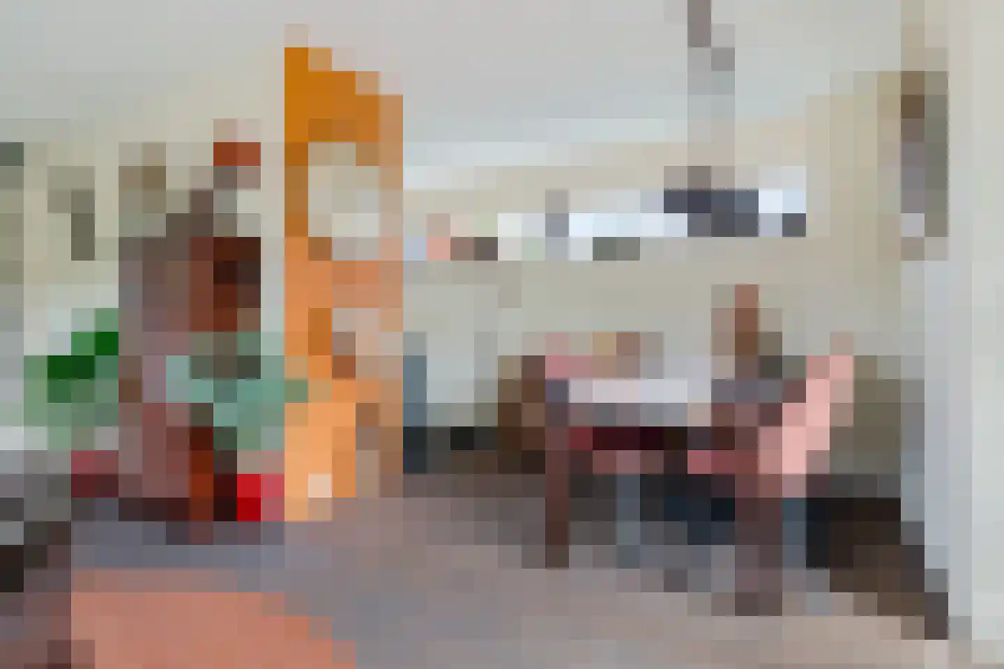 Bazuindreef 20 Harderwijk thumbnail 20