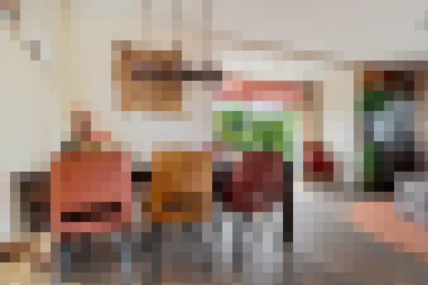Bazuindreef 20 Harderwijk thumbnail 21