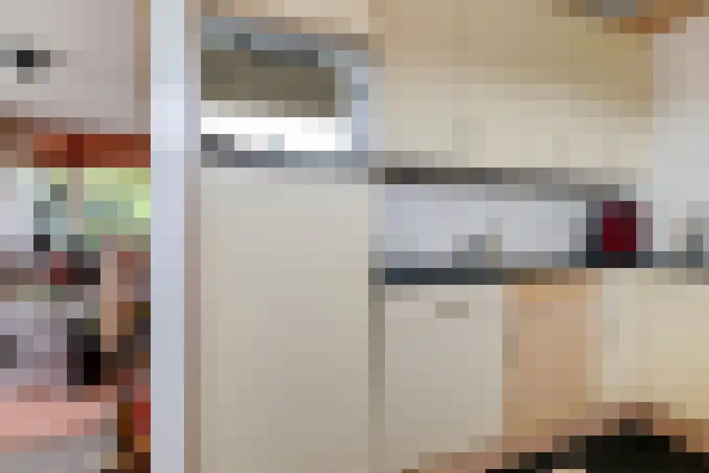 Bazuindreef 20 Harderwijk thumbnail 23
