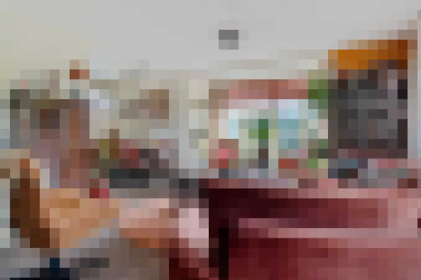 Bazuindreef 20 Harderwijk thumbnail 26