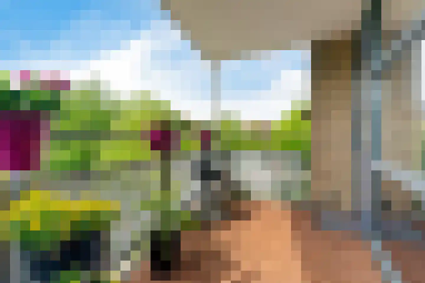 Bazuindreef 20 Harderwijk thumbnail 27