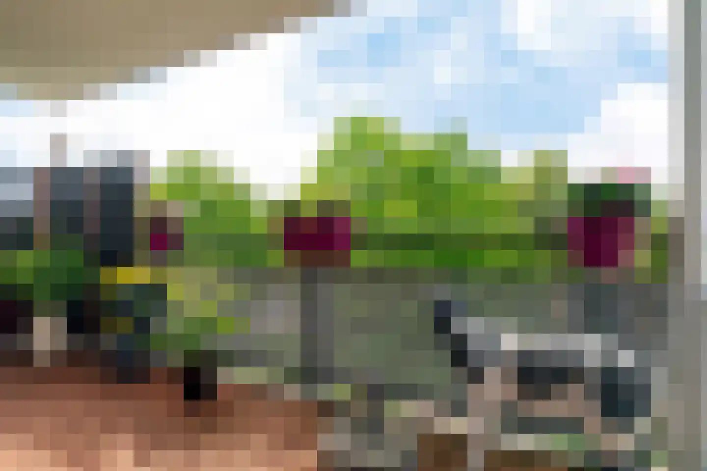 Bazuindreef 20 Harderwijk thumbnail 28
