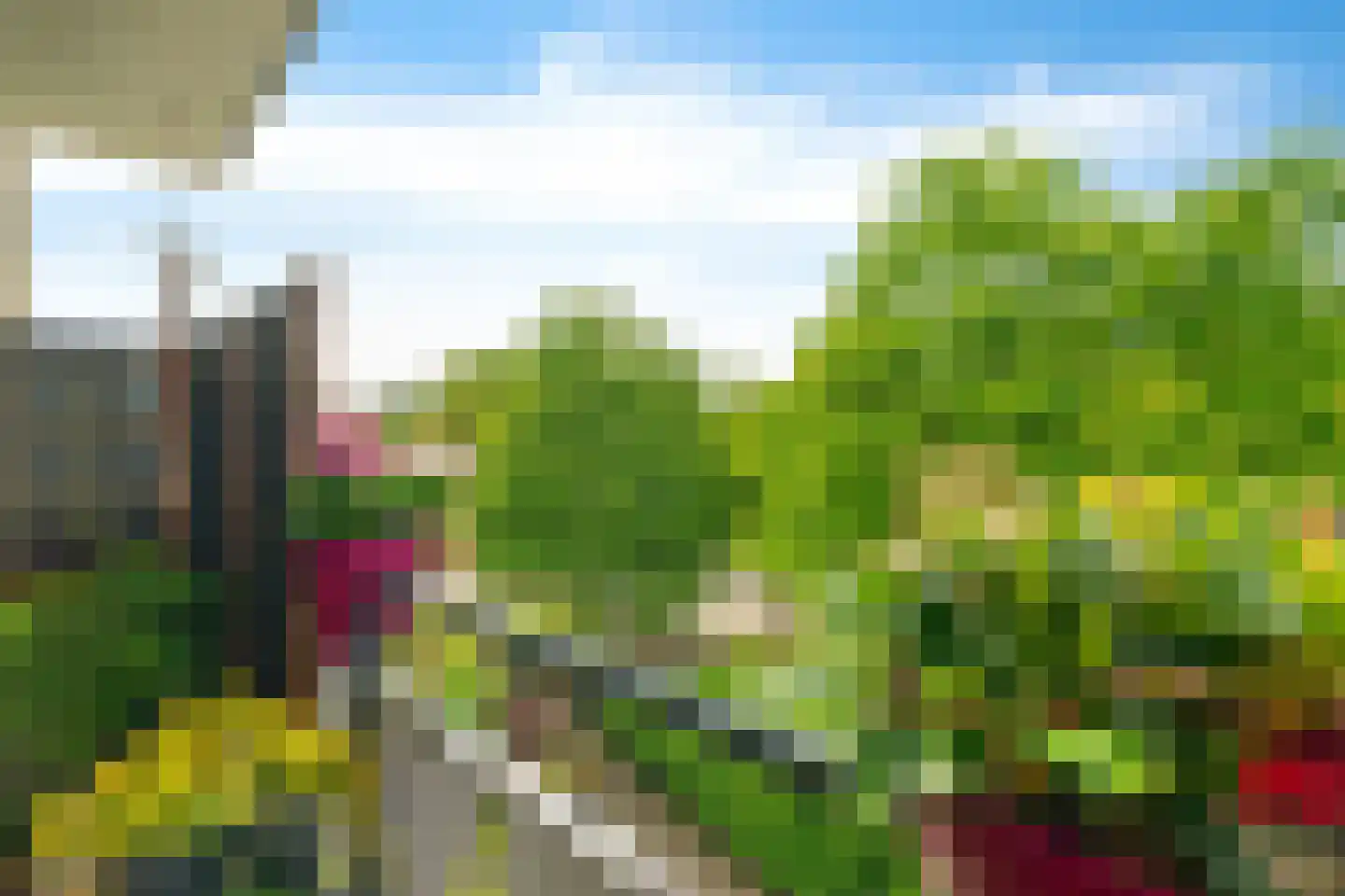 Bazuindreef 20 Harderwijk thumbnail 29