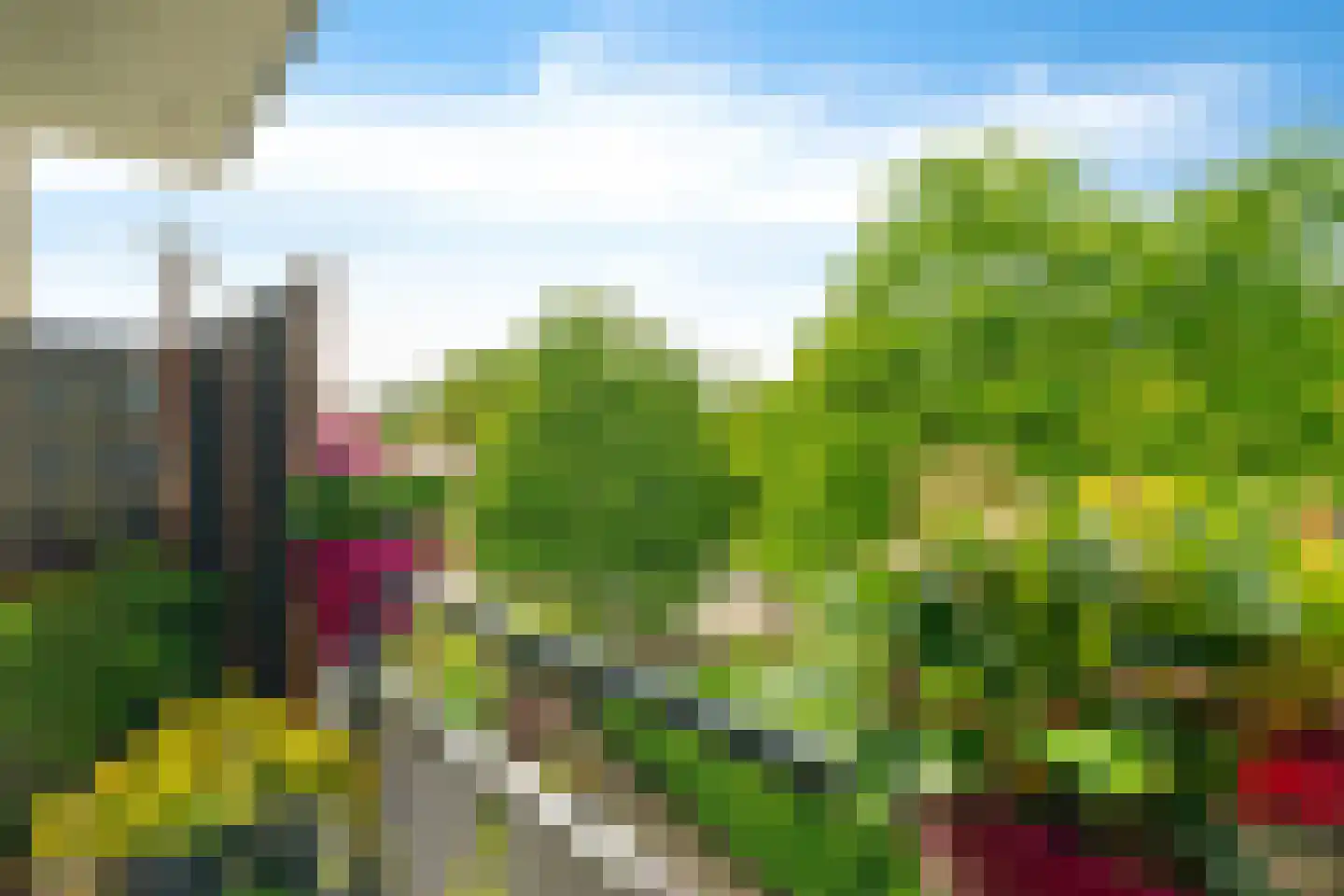 Bazuindreef 20 Harderwijk foto 3