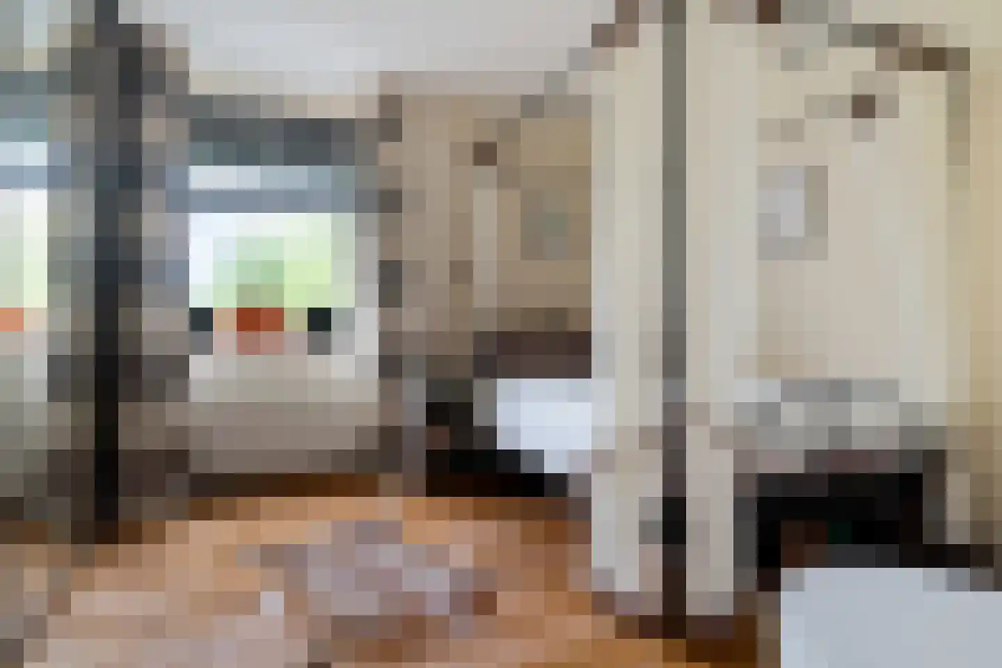 Bazuindreef 20 Harderwijk thumbnail 30
