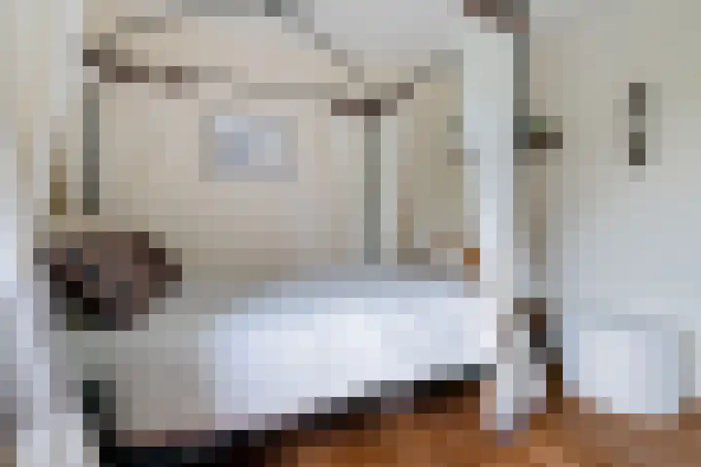 Bazuindreef 20 Harderwijk thumbnail 32
