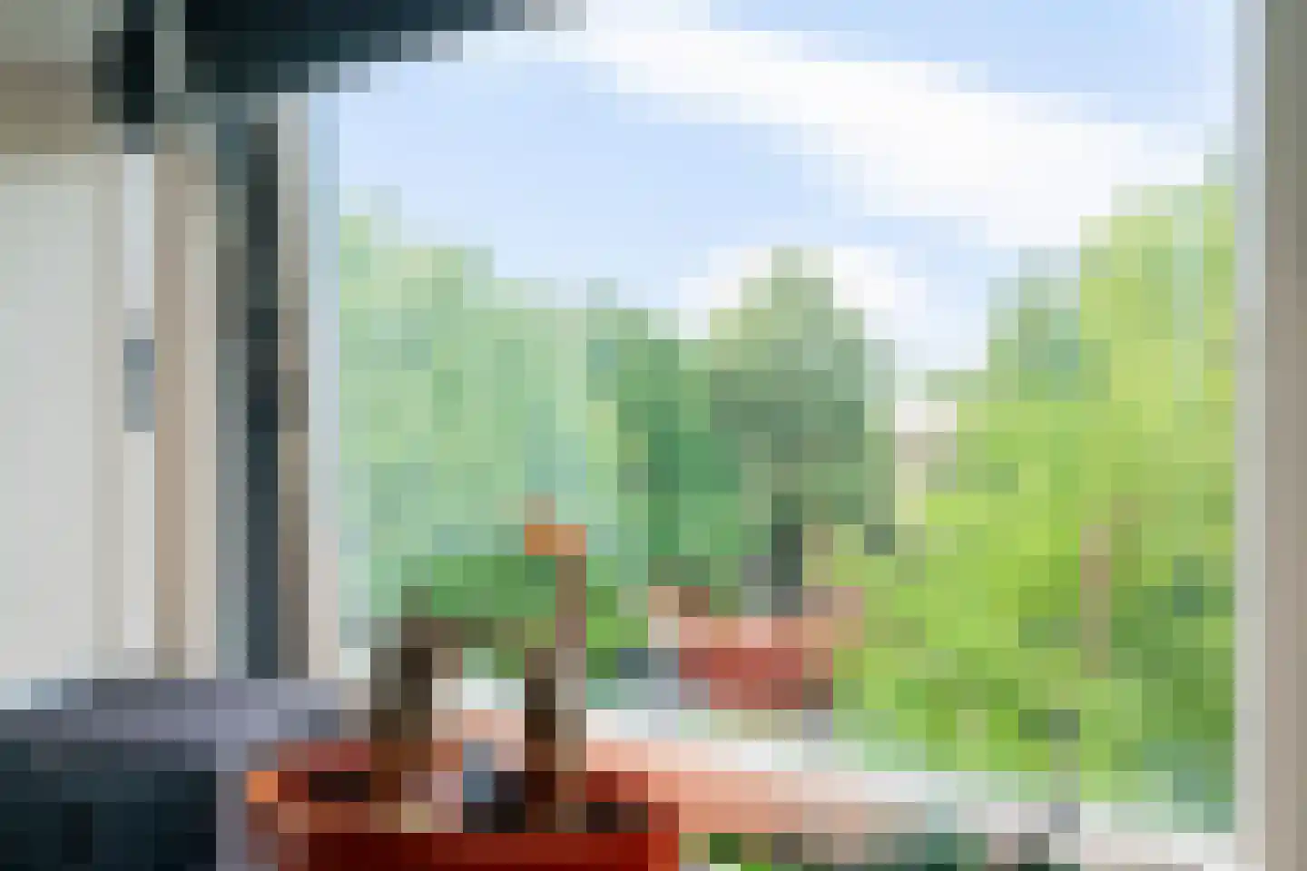 Bazuindreef 20 Harderwijk thumbnail 33