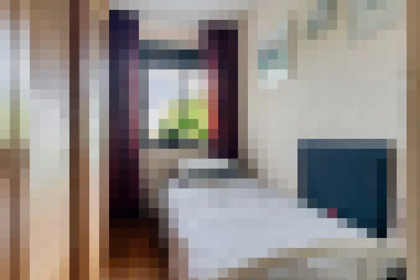 Bazuindreef 20 Harderwijk thumbnail 34