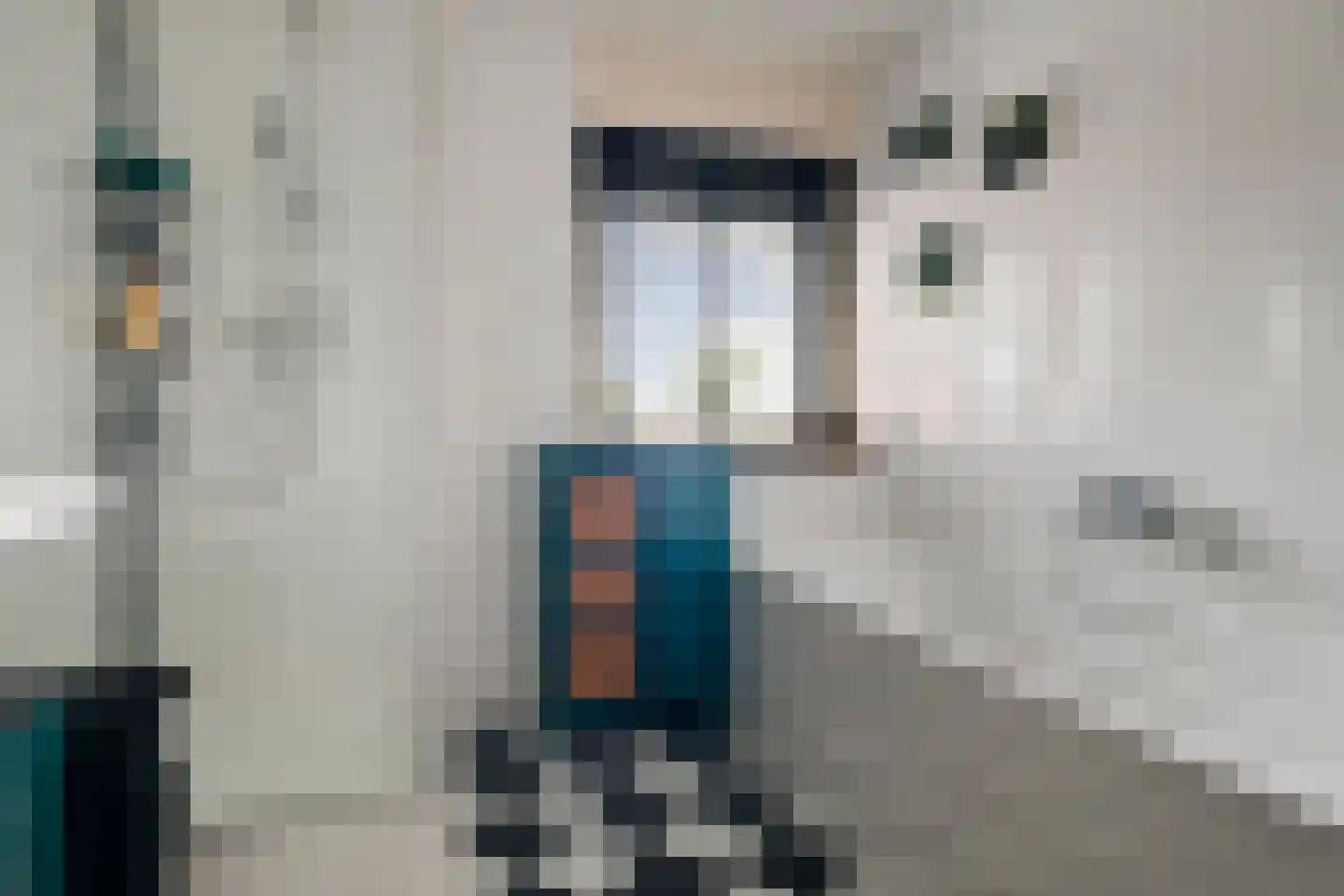 Bazuindreef 20 Harderwijk thumbnail 35