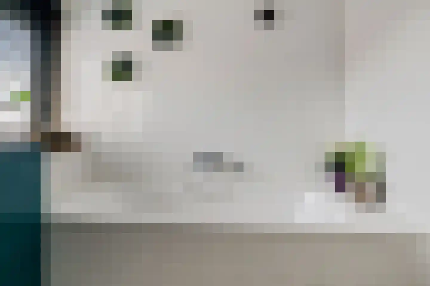Bazuindreef 20 Harderwijk thumbnail 36