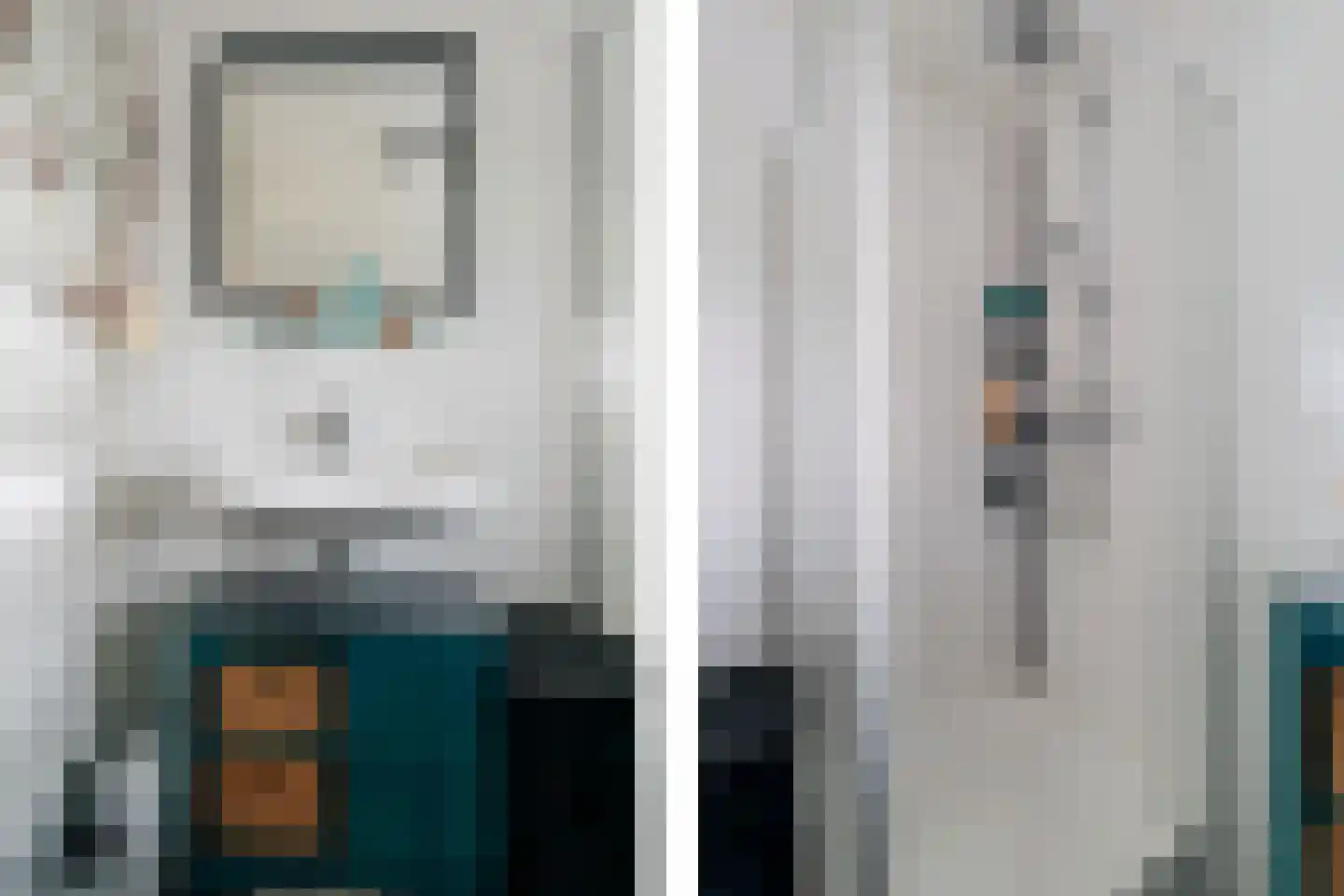Bazuindreef 20 Harderwijk thumbnail 37