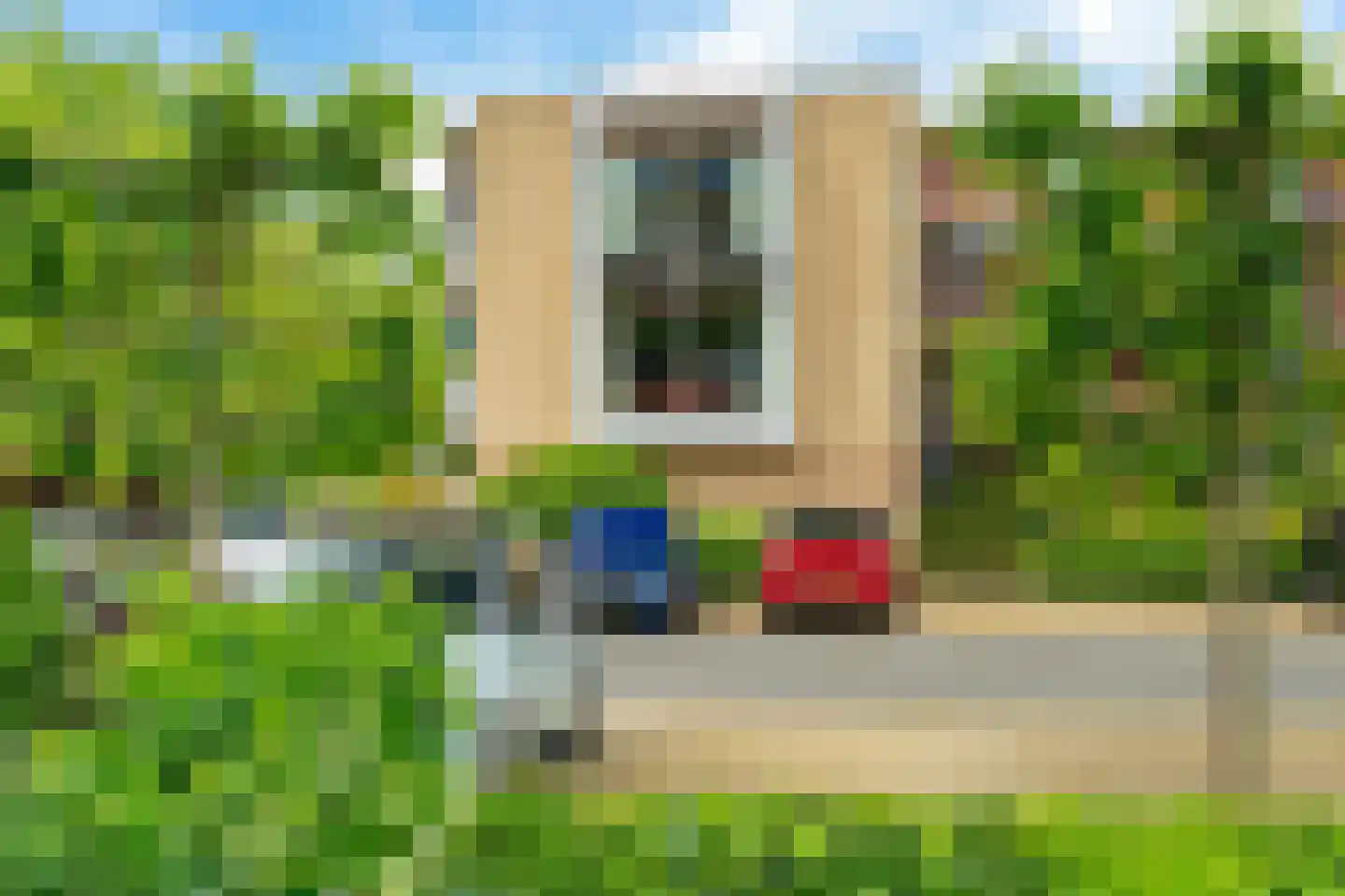 Bazuindreef 20 Harderwijk thumbnail 38