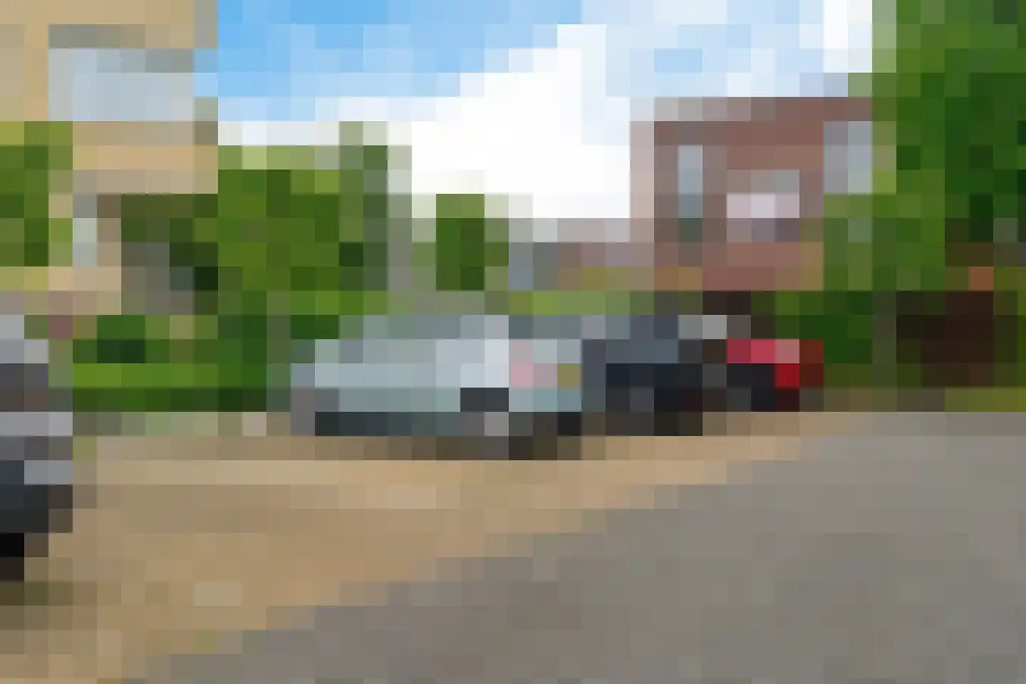Bazuindreef 20 Harderwijk thumbnail 39
