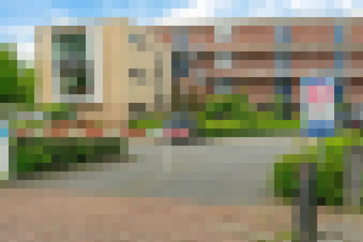 Bazuindreef 20 Harderwijk thumbnail 4