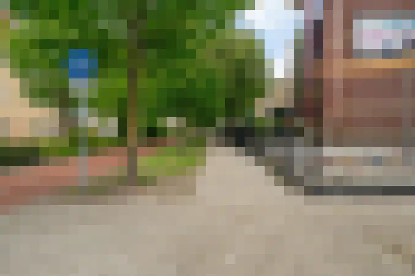 Bazuindreef 20 Harderwijk thumbnail 40