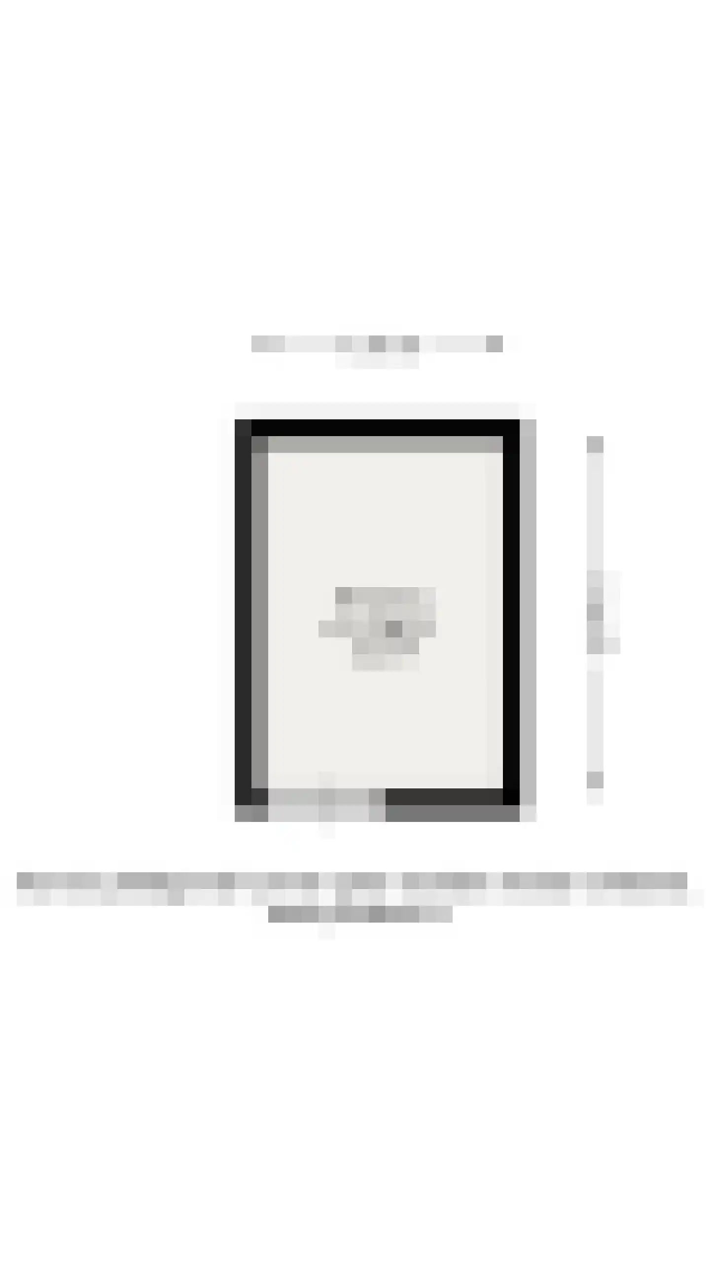 Bazuindreef 20 Harderwijk thumbnail 42