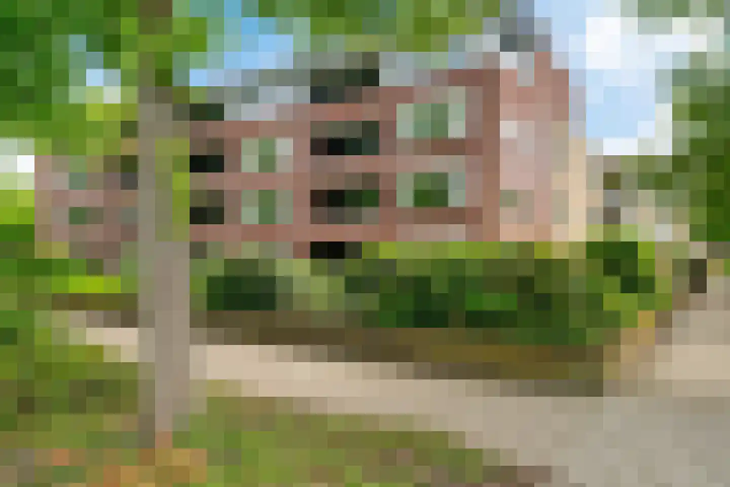 Bazuindreef 20 Harderwijk thumbnail 5