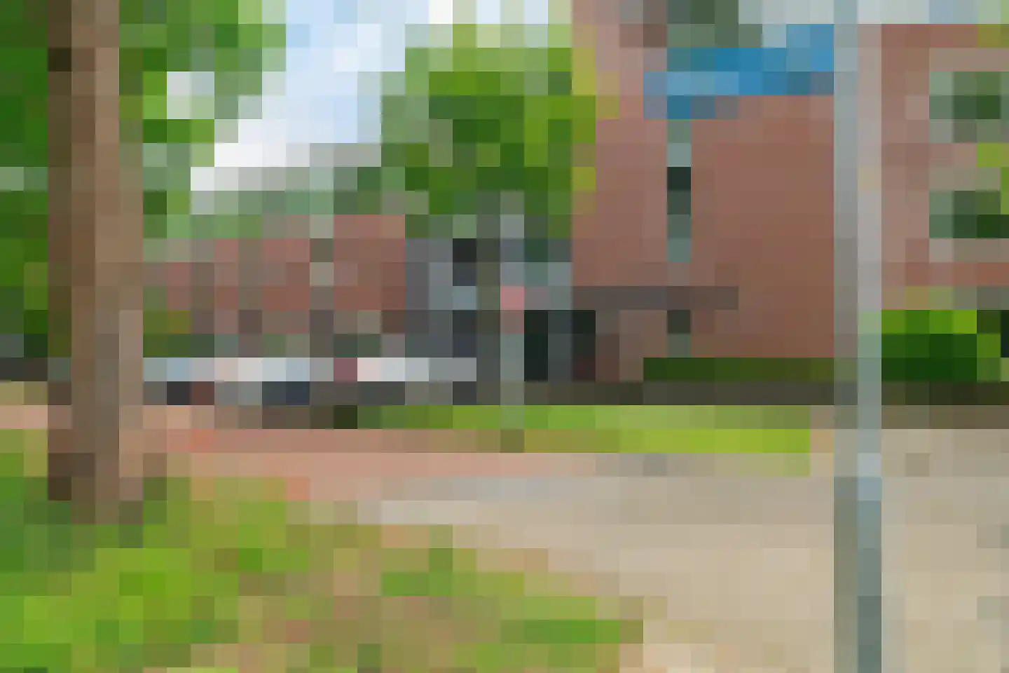Bazuindreef 20 Harderwijk thumbnail 6