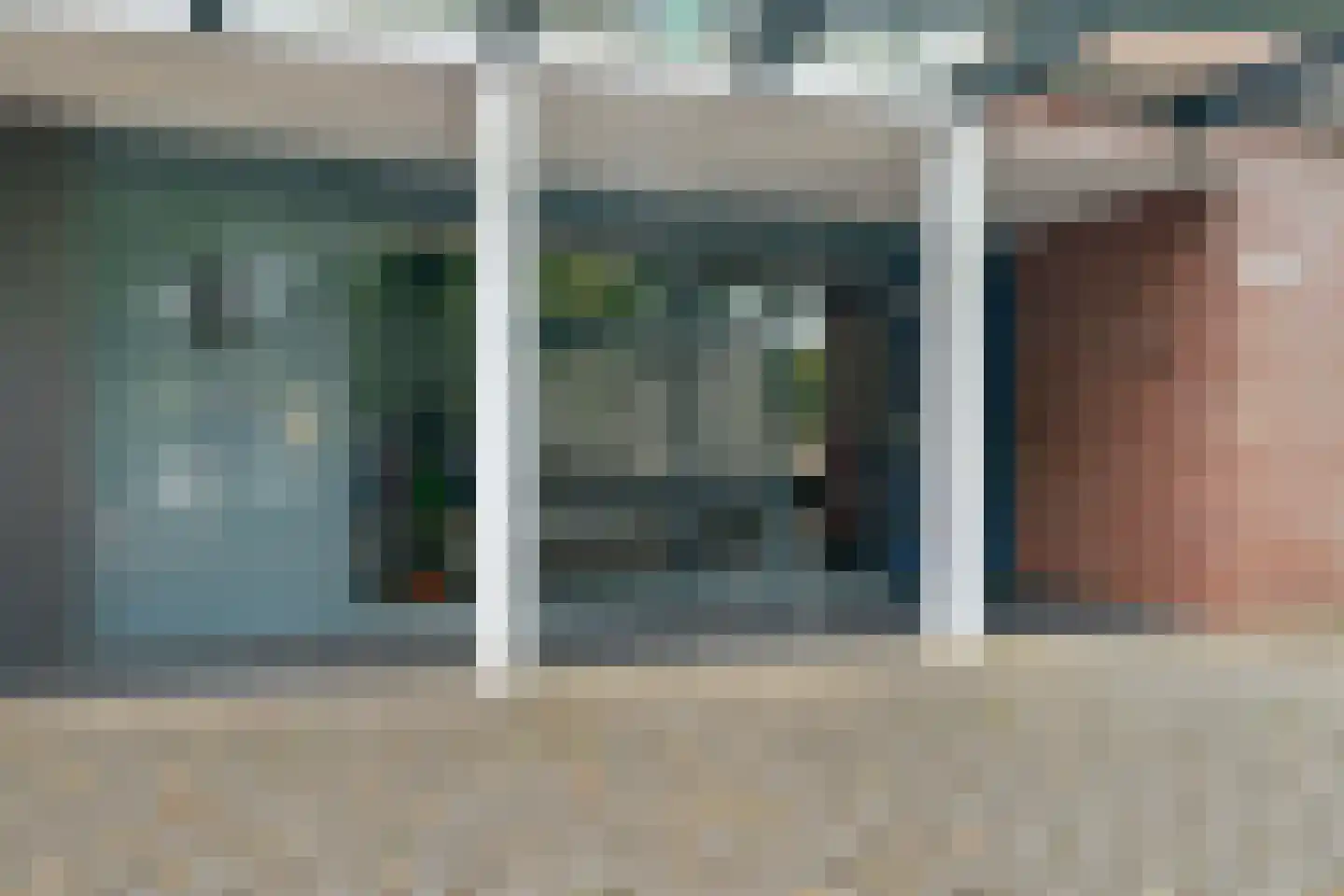 Bazuindreef 20 Harderwijk thumbnail 7