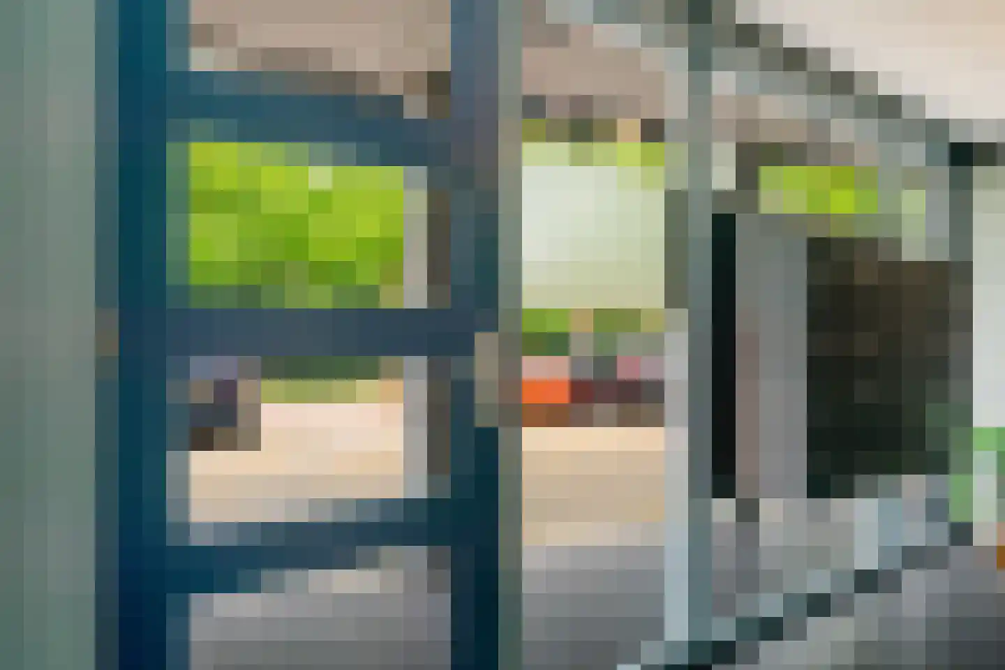 Bazuindreef 20 Harderwijk thumbnail 8