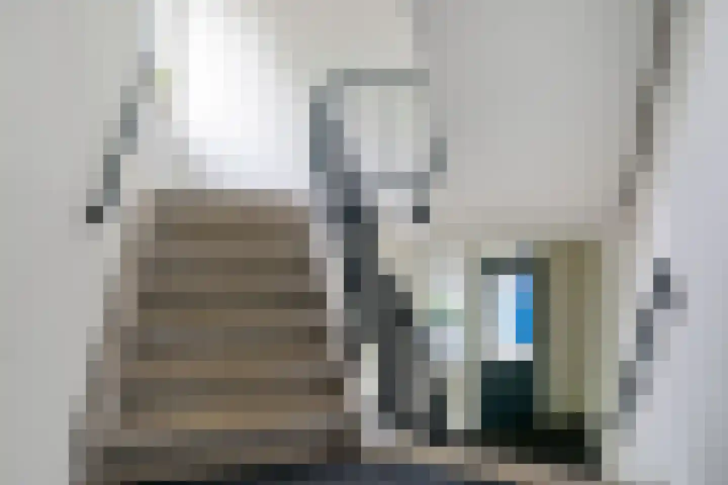 Bazuindreef 20 Harderwijk thumbnail 9