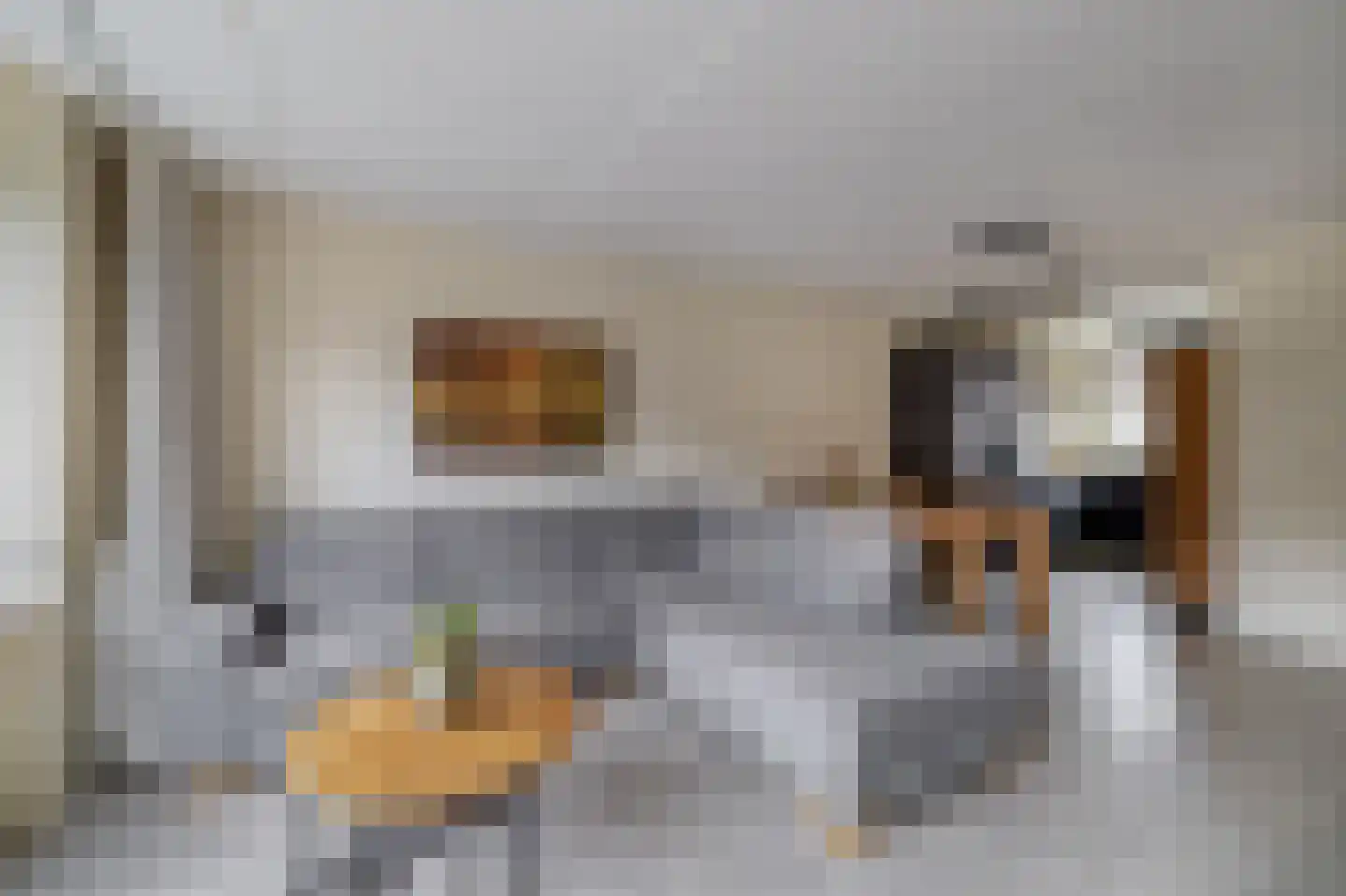 Bazuindreef 76 Harderwijk thumbnail 10