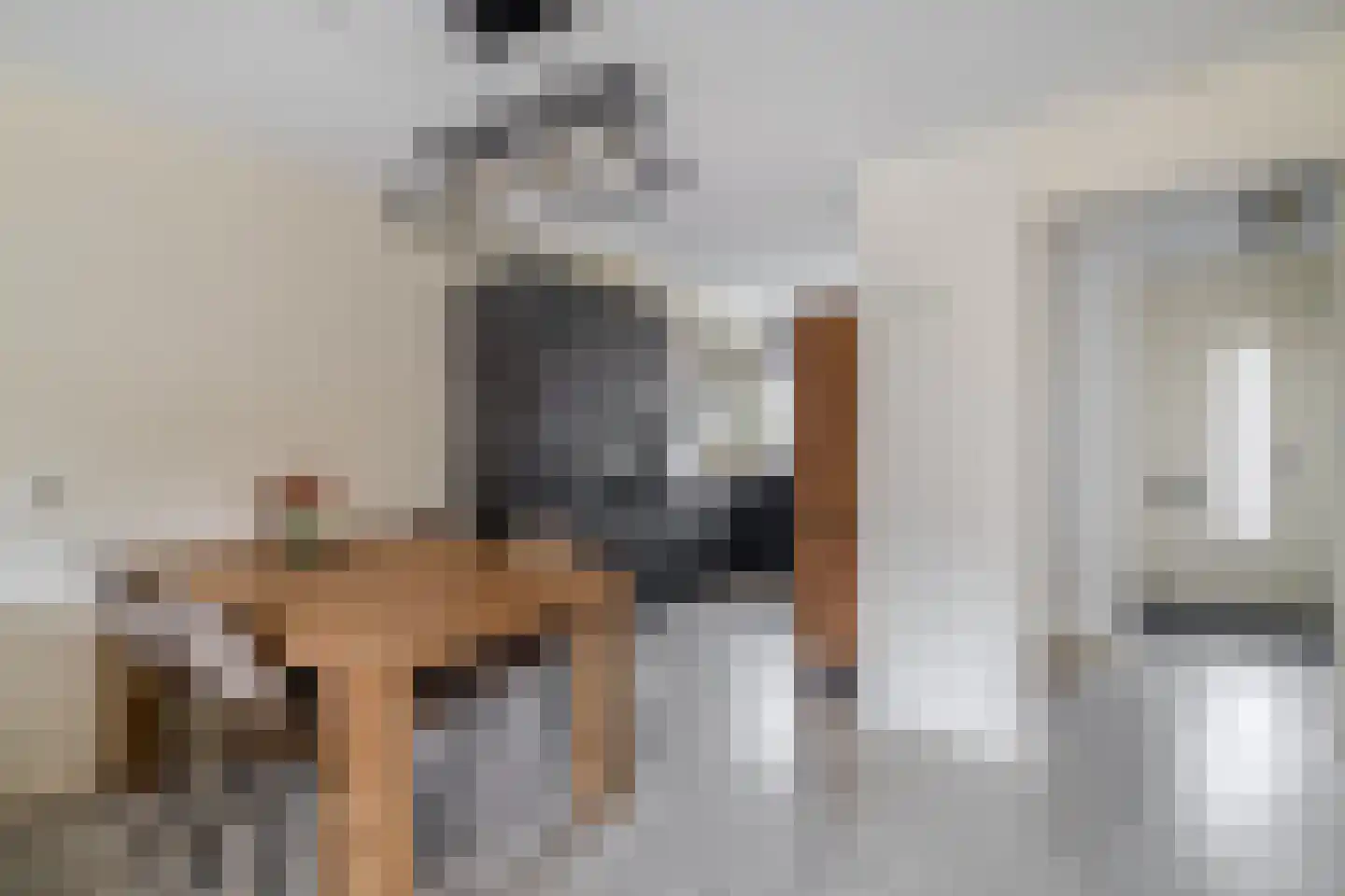 Bazuindreef 76 Harderwijk thumbnail 11
