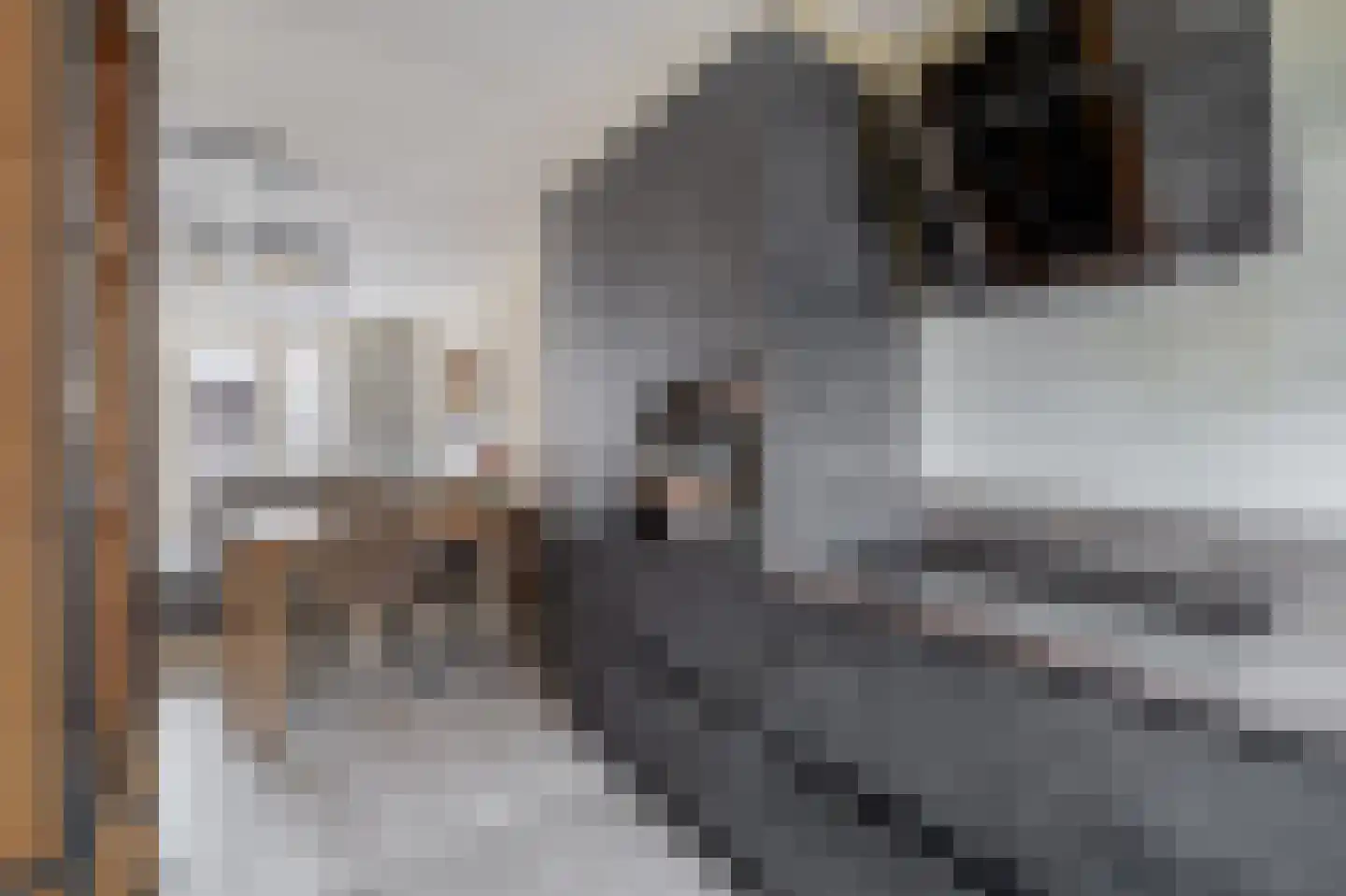 Bazuindreef 76 Harderwijk thumbnail 13