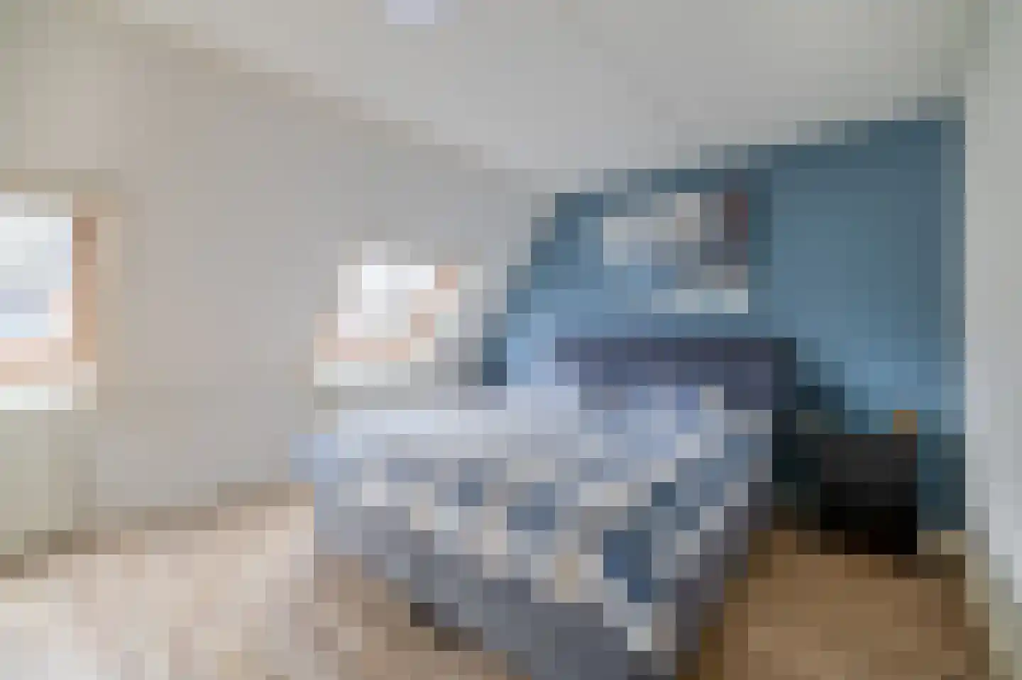 Bazuindreef 76 Harderwijk thumbnail 14