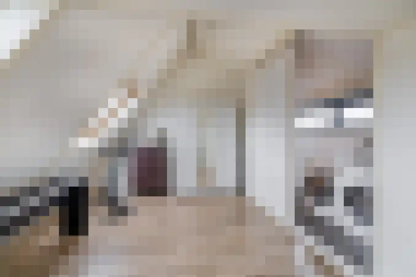 Bazuindreef 76 Harderwijk thumbnail 19