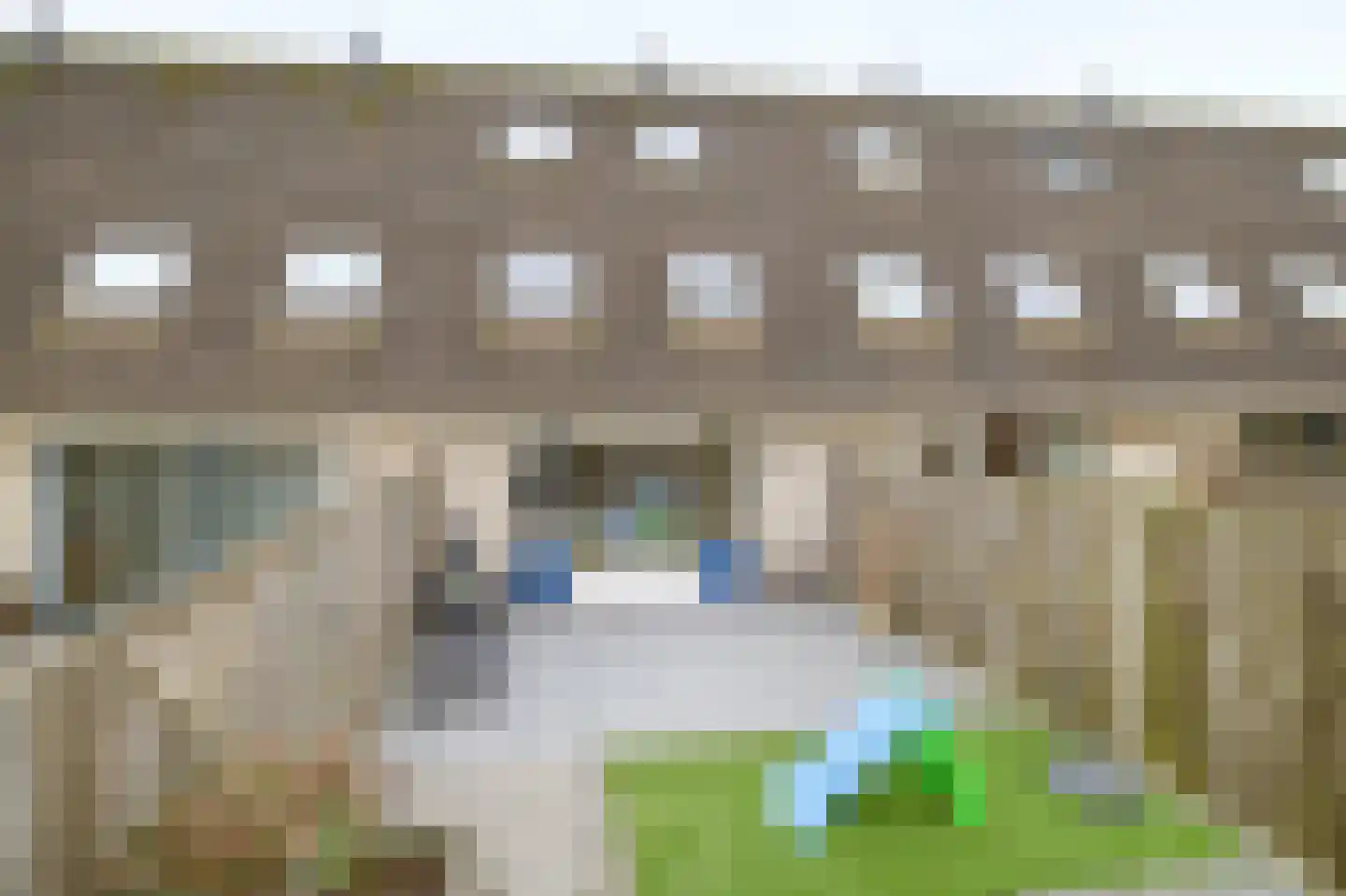 Bazuindreef 76 Harderwijk foto 2