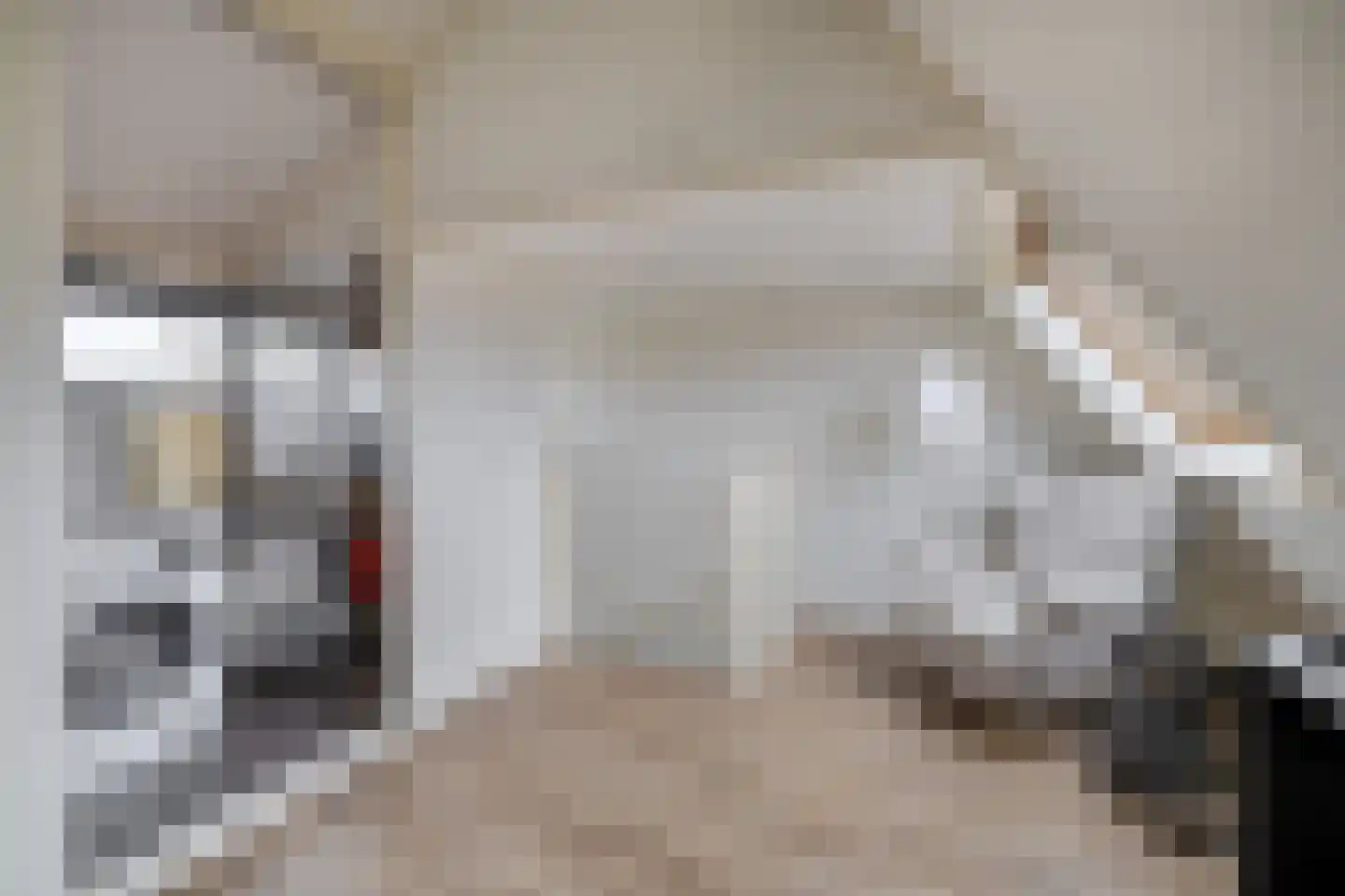 Bazuindreef 76 Harderwijk thumbnail 20