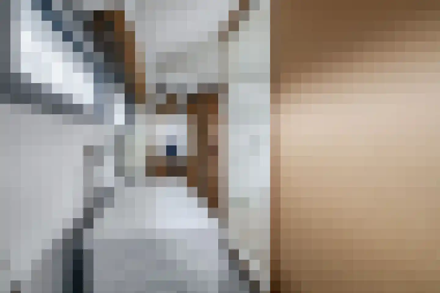 Bazuindreef 76 Harderwijk thumbnail 21