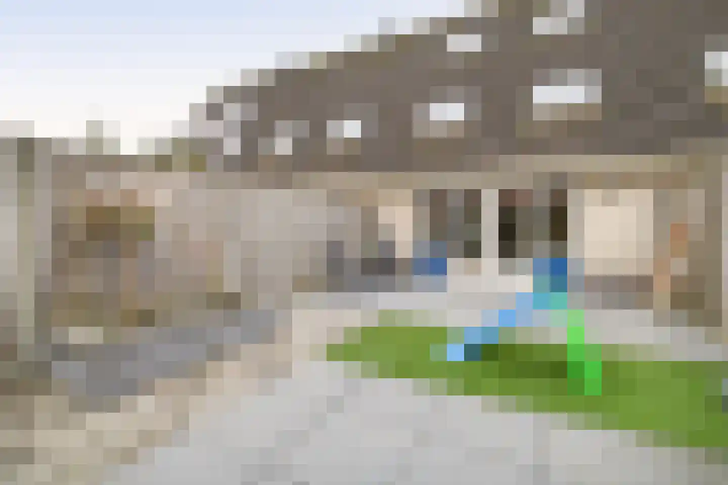 Bazuindreef 76 Harderwijk thumbnail 22