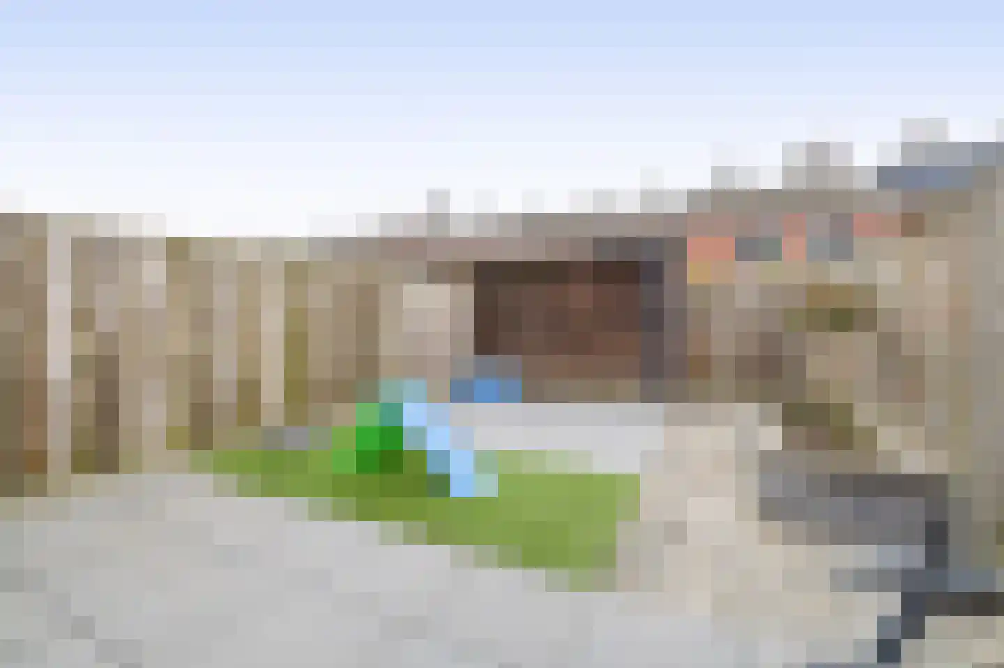 Bazuindreef 76 Harderwijk thumbnail 23