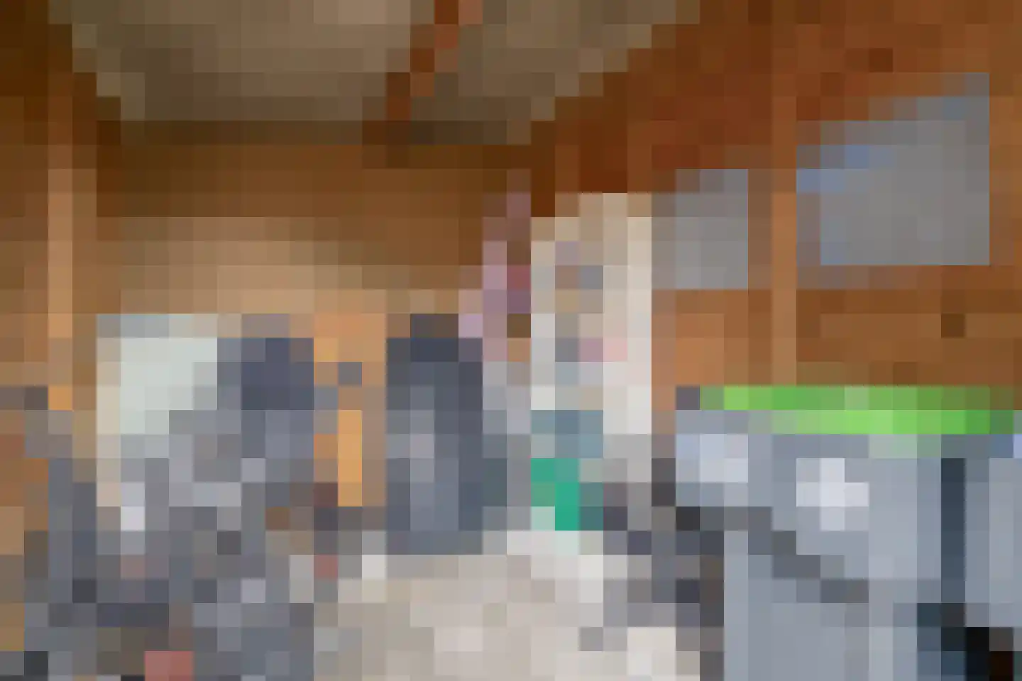 Bazuindreef 76 Harderwijk thumbnail 24