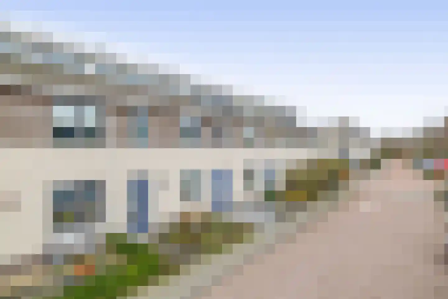 Bazuindreef 76 Harderwijk thumbnail 25