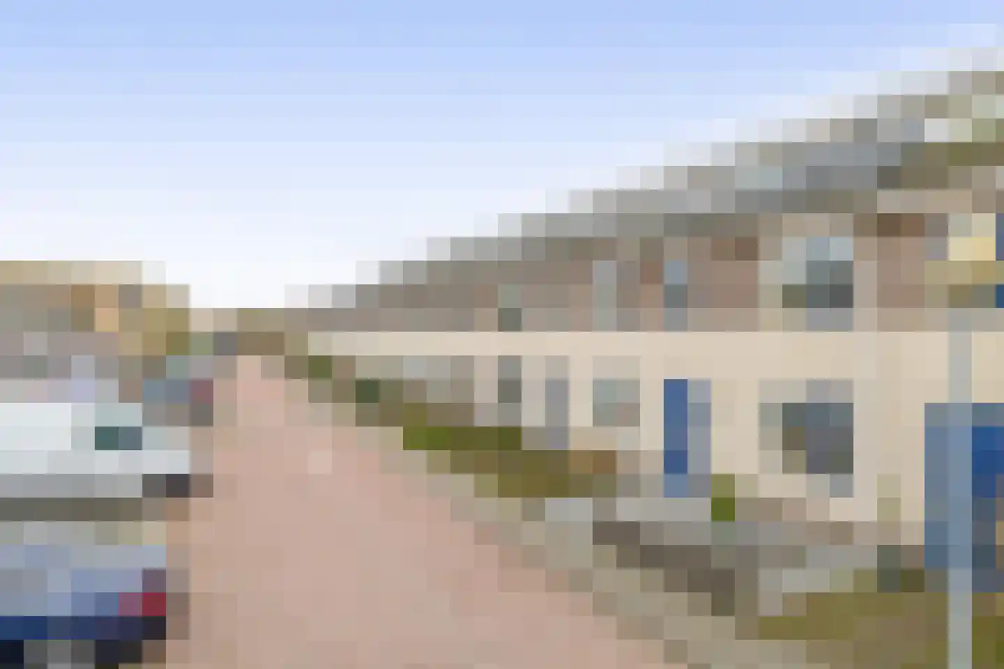 Bazuindreef 76 Harderwijk thumbnail 26