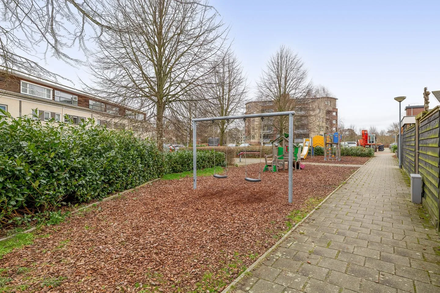Bazuindreef 76 Harderwijk thumbnail 27