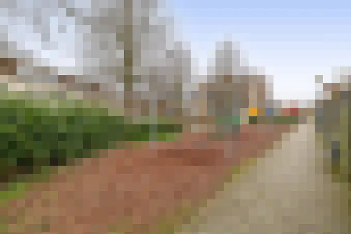 Bazuindreef 76 Harderwijk thumbnail 27