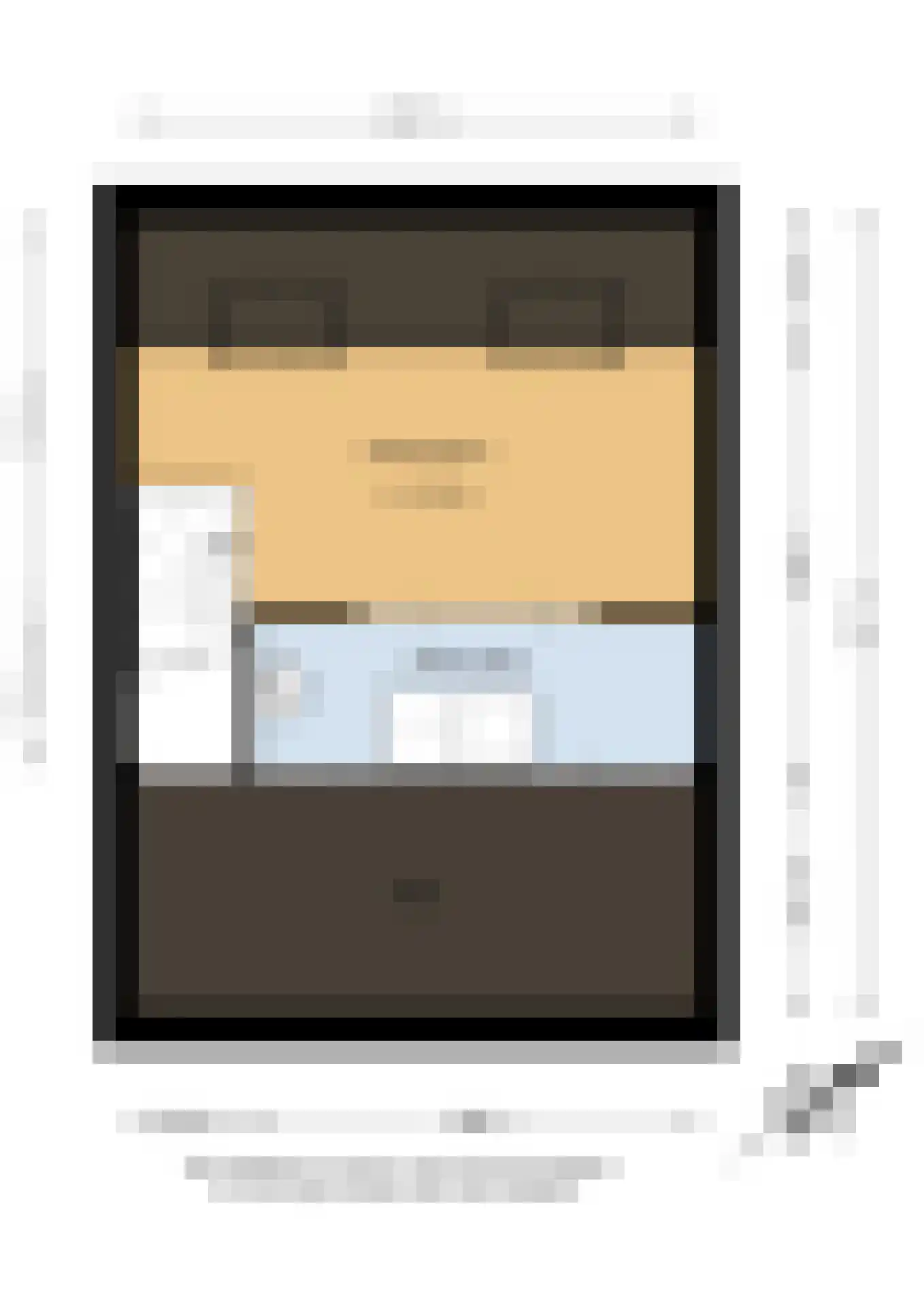 Bazuindreef 76 Harderwijk thumbnail 30