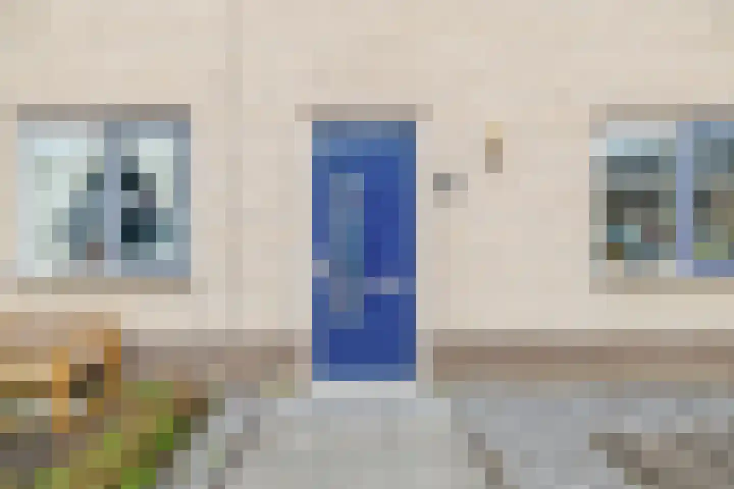 Bazuindreef 76 Harderwijk thumbnail 4