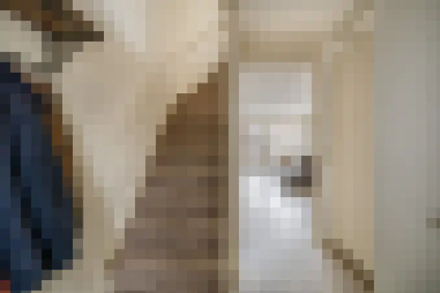 Bazuindreef 76 Harderwijk thumbnail 6