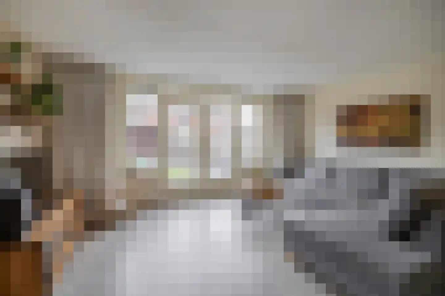 Bazuindreef 76 Harderwijk thumbnail 8
