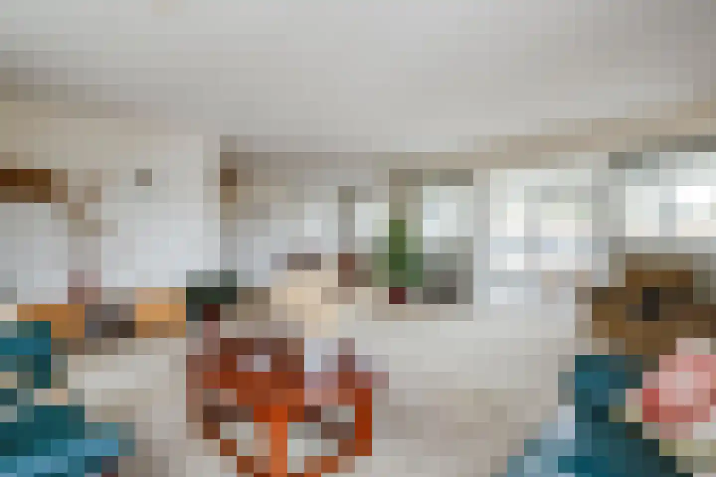 Bazuindreef 79 Harderwijk thumbnail 10