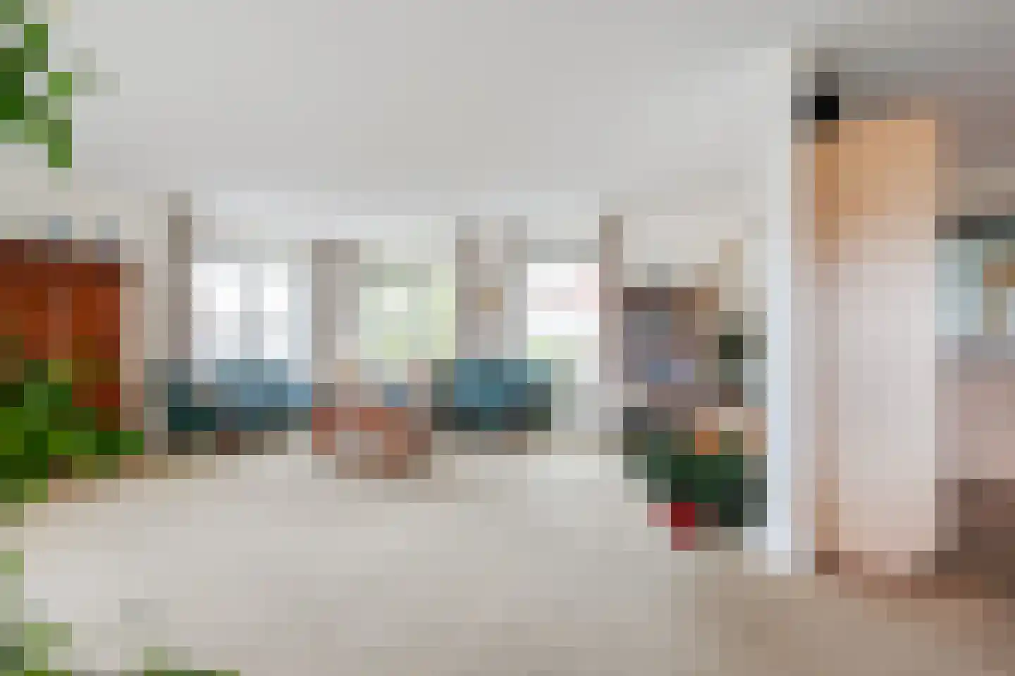 Bazuindreef 79 Harderwijk thumbnail 11
