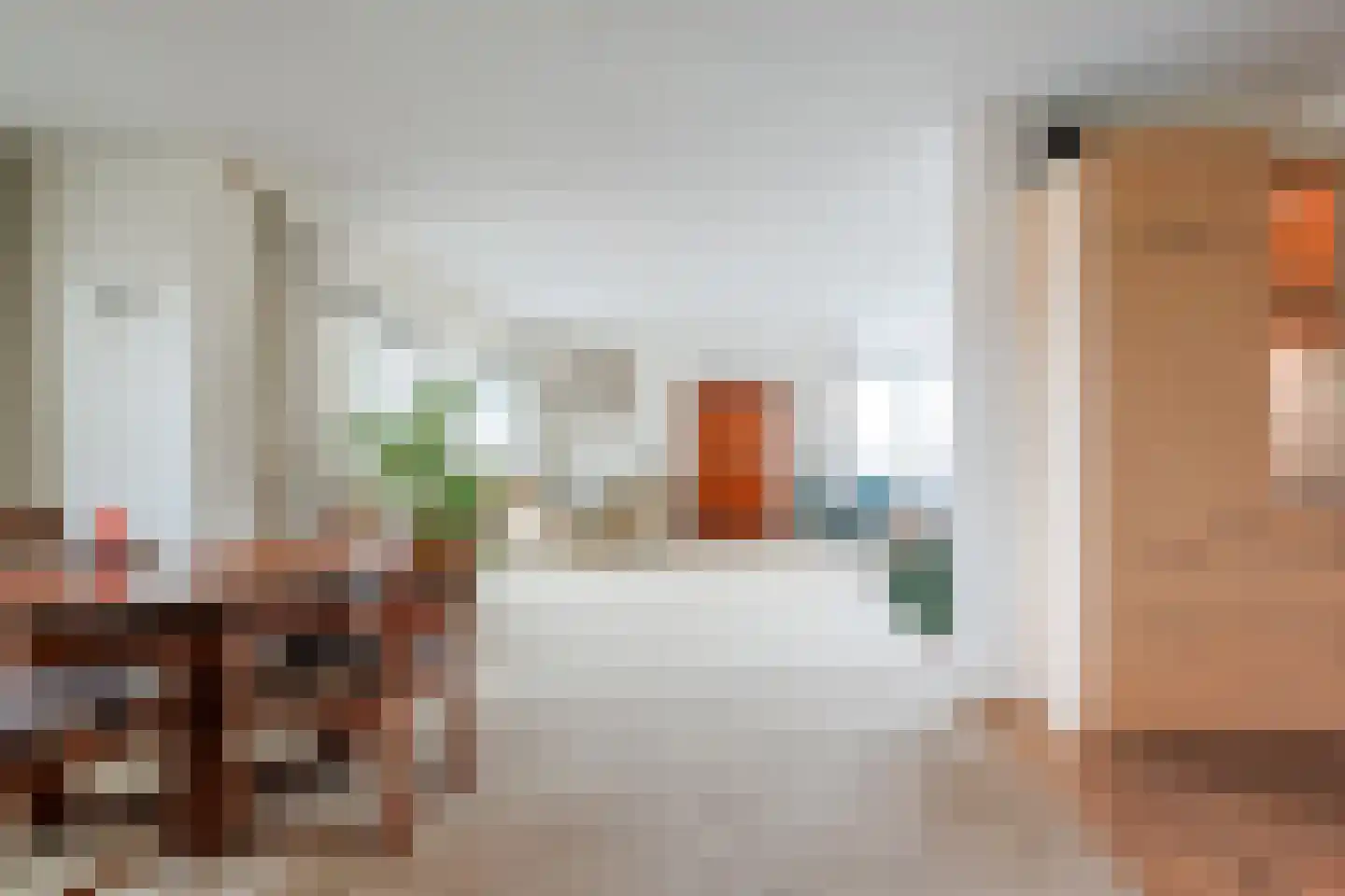 Bazuindreef 79 Harderwijk thumbnail 13